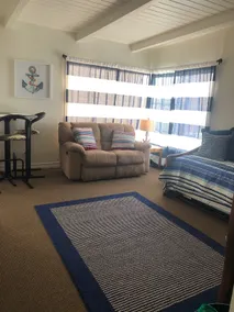 Seaside Retreat with Ocean Views - San Clemente - Image 2