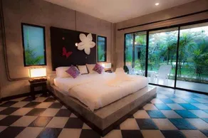 Wonderful Villas – Peaceful Nature Escape Khao Lak - Image 3