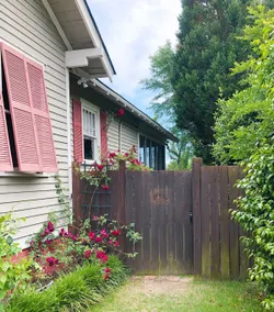 Cottontown Cottage in Downtown Columbia - Image 3