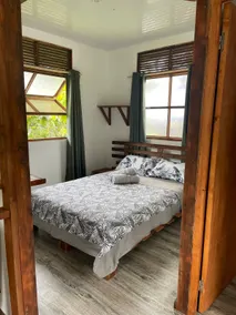 Bungalow Tehei - Image 3