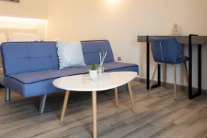 Luxury Studios Kallithea by Corfuescapes - Image 5