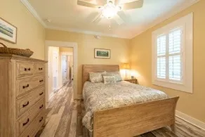 Lemon Cottage - Image 3