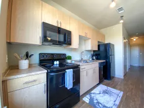 Relaxing Extended stays, walk Downtown! - Image 4