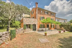 Villa Postaja - Image 2