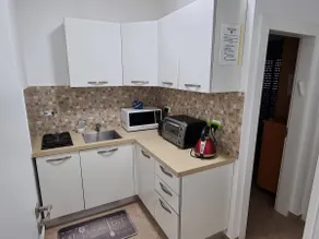 Penthouse In The City - Image 4