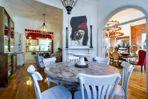 ★★★★★ Rent your own Luxury Historic Hotel - Image 2