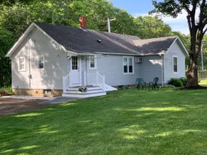 Riverhead Farm House - Image 3