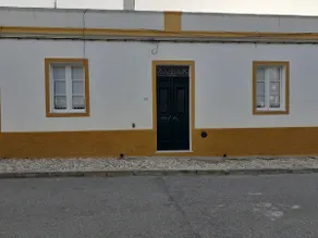 Cantinho de Terena - To dream of Alentejo - Image 3