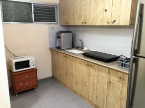 2 bedroom apartment in Atlit, Haifa district - Image 3