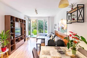 Zoe apartman - Image 2