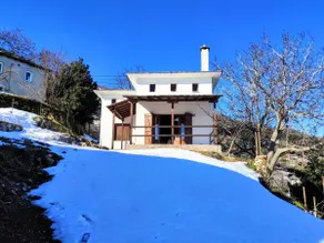 Villa Annoula - Image 4