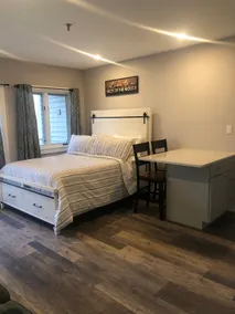 Condo w/hot tub, pool, sauna, arcade & gym - Image 4