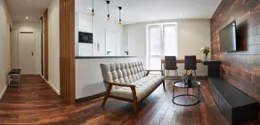 Beautiful apartment near the city center - Image 3