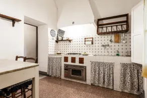 Galileo's House in the heart of Pisa - Image 5