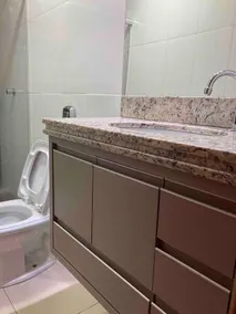Fully equipped, comfortable house with garage. - Image 2