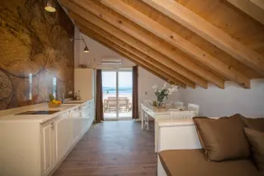 Captain's Attic - Image 2