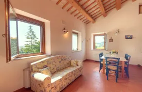 Agriturismo Azzurro - Image 4