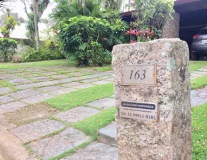 House with feet in the sand, heated SPA - Image 4