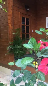 LIBERTY CASA BONITA - Image 2
