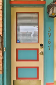 Luxury 2BR near Missouri Botanical Garden (Shaw) - Image 3