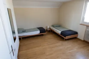 Time out on the Queen of the Mountains 3.5 room apartment - Image 5