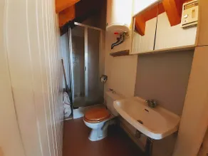 Apartment in the heart of Guzet Neige - Image 5