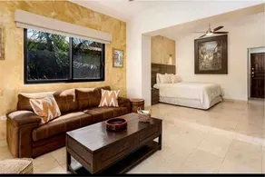 Lovely La Jolla Costa Azule Condo - Image 3