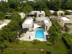 Villamaxu. What you're looking for - Image 4