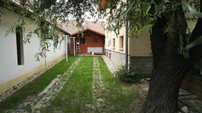 Gabriella House in Szólád, 5 minutes from Lake Balaton - Image 5
