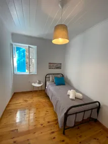 Lina's house - Image 2