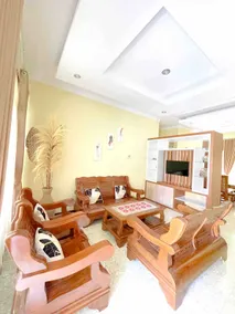 Homestay Barokah Yogyakarta - Image 4
