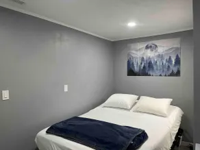 Renovated house near Franconia Unit 3 - Image 4