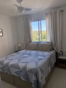 Cozy Apartment | Entire | Bargain - Rio de Janeiro - Image 4