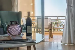 penelope_apartment - Image 2
