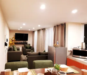 Apartment in Metepec - Image 5