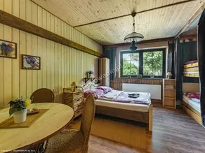 1) Family friendly & cosy guesthouse Eden - Image 4