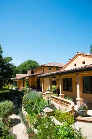 Trinite Estate - Image 3