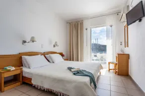 Hotel Akti - Image 3