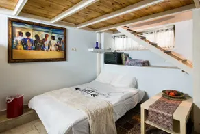 Wohnung in Lavotskin Hadera - Image 3