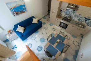 Casa Marisol - Image 5