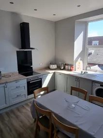 1 Church Street TROON, central Troon - Image 4