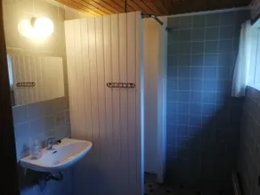 Cottage with natural garden and close to beach❤ - Image 4