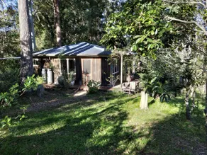 View side cottage - Image 2