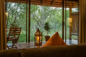 Romantic suite - Hoedspruit, close to Kruger - Image 4