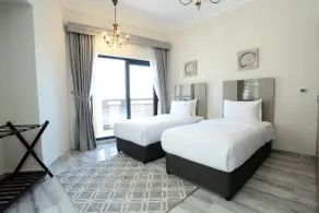 Marbella Holiday Homes - Image 4