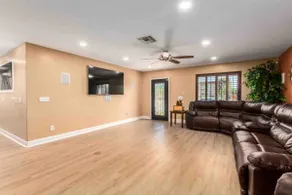 5BD3BR downtown phx w/ pool & games - Image 5