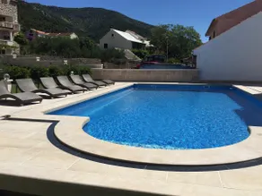 Apartamentos Villa Jadranka (Mimoza) - Image 5