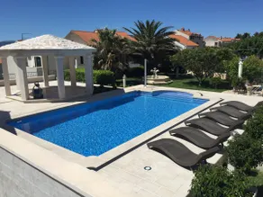 Apartments Villa Jadranka Adults only - Image 5