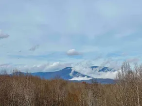 Mountain Haven Cottage - Image 3