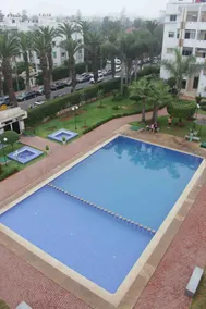 Appartement Beach Palace 2 - Image 4